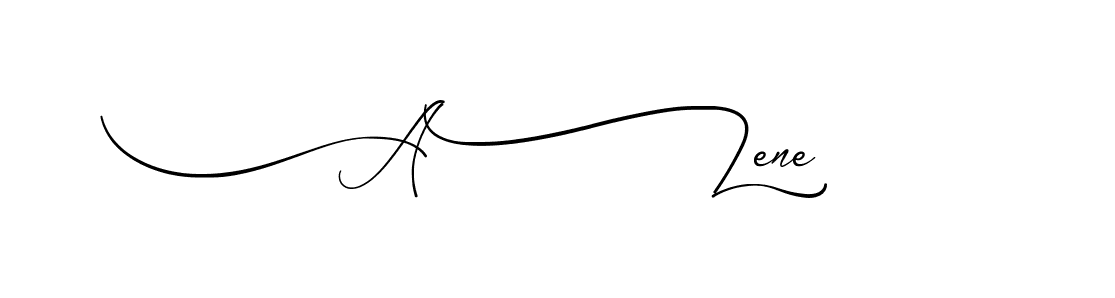 The best way (Bestien-1G4Xv) to make a short signature is to pick only two or three words in your name. The name Ceard include a total of six letters. For converting this name. Ceard signature style 2 images and pictures png