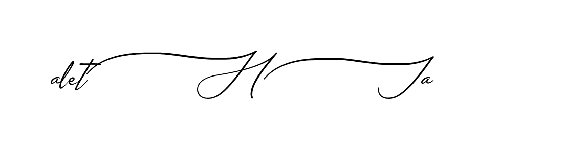 The best way (Bestien-1G4Xv) to make a short signature is to pick only two or three words in your name. The name Ceard include a total of six letters. For converting this name. Ceard signature style 2 images and pictures png