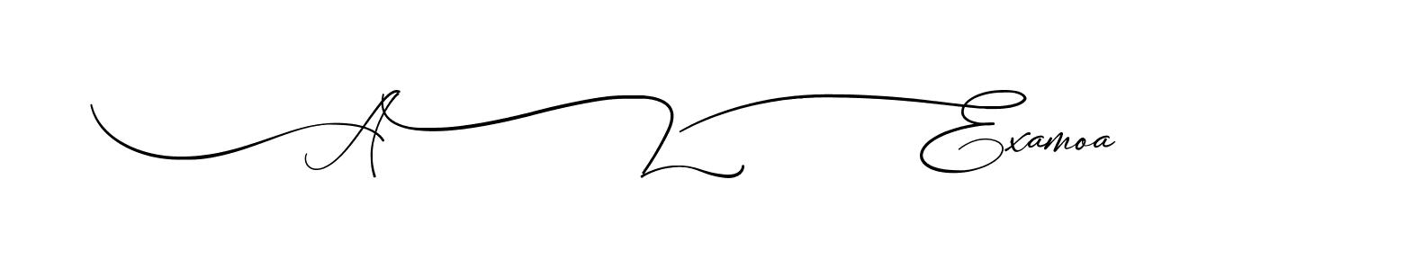 The best way (Bestien-1G4Xv) to make a short signature is to pick only two or three words in your name. The name Ceard include a total of six letters. For converting this name. Ceard signature style 2 images and pictures png