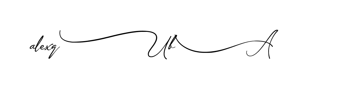 The best way (Bestien-1G4Xv) to make a short signature is to pick only two or three words in your name. The name Ceard include a total of six letters. For converting this name. Ceard signature style 2 images and pictures png