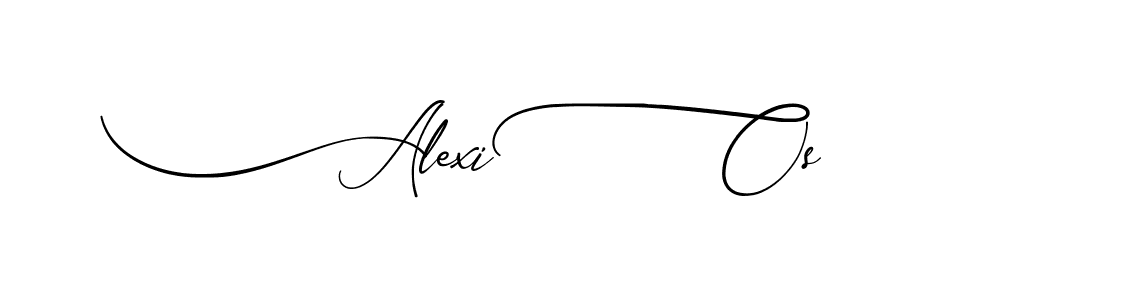 The best way (Bestien-1G4Xv) to make a short signature is to pick only two or three words in your name. The name Ceard include a total of six letters. For converting this name. Ceard signature style 2 images and pictures png