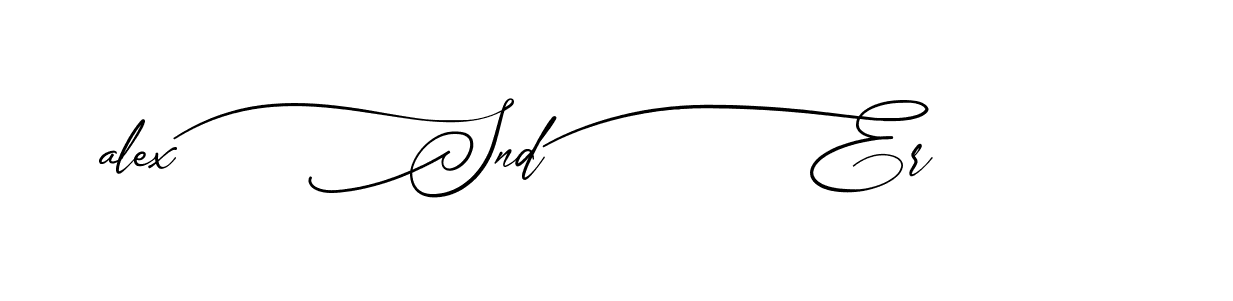The best way (Bestien-1G4Xv) to make a short signature is to pick only two or three words in your name. The name Ceard include a total of six letters. For converting this name. Ceard signature style 2 images and pictures png