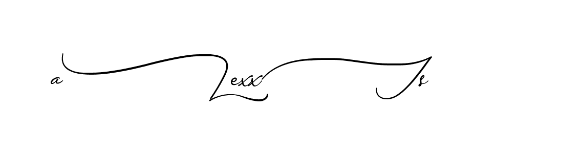 The best way (Bestien-1G4Xv) to make a short signature is to pick only two or three words in your name. The name Ceard include a total of six letters. For converting this name. Ceard signature style 2 images and pictures png