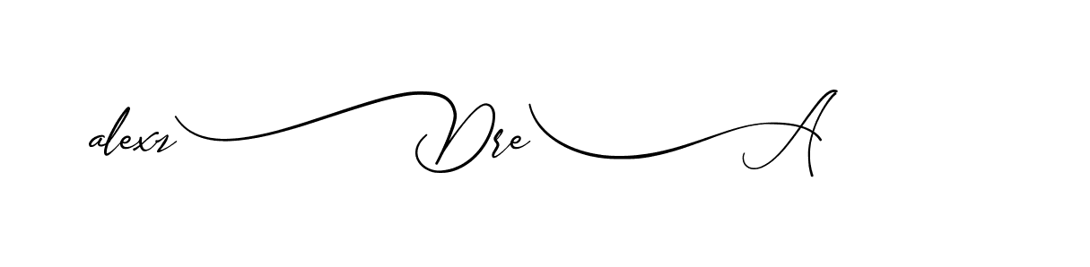 The best way (Bestien-1G4Xv) to make a short signature is to pick only two or three words in your name. The name Ceard include a total of six letters. For converting this name. Ceard signature style 2 images and pictures png