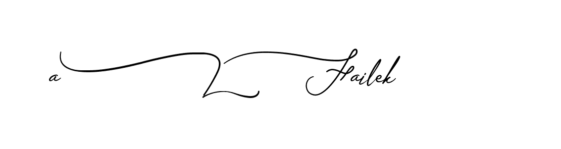 The best way (Bestien-1G4Xv) to make a short signature is to pick only two or three words in your name. The name Ceard include a total of six letters. For converting this name. Ceard signature style 2 images and pictures png