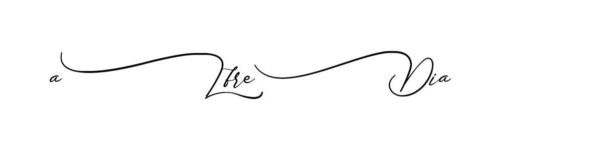 The best way (Bestien-1G4Xv) to make a short signature is to pick only two or three words in your name. The name Ceard include a total of six letters. For converting this name. Ceard signature style 2 images and pictures png