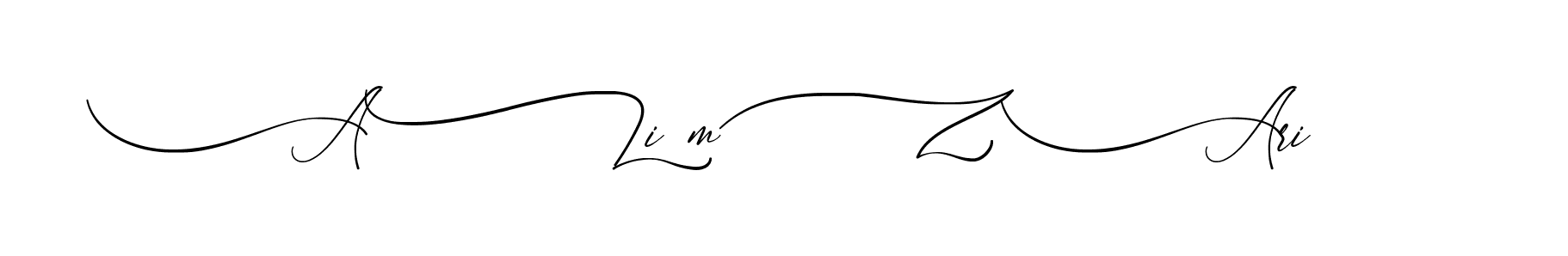 The best way (Bestien-1G4Xv) to make a short signature is to pick only two or three words in your name. The name Ceard include a total of six letters. For converting this name. Ceard signature style 2 images and pictures png