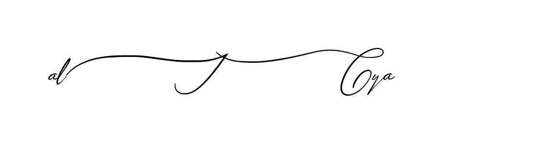 The best way (Bestien-1G4Xv) to make a short signature is to pick only two or three words in your name. The name Ceard include a total of six letters. For converting this name. Ceard signature style 2 images and pictures png