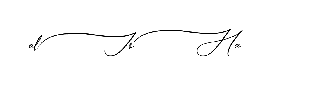 The best way (Bestien-1G4Xv) to make a short signature is to pick only two or three words in your name. The name Ceard include a total of six letters. For converting this name. Ceard signature style 2 images and pictures png