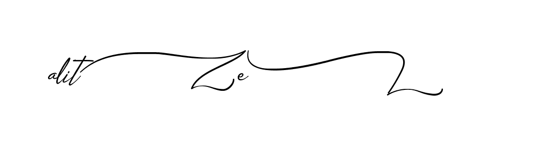 The best way (Bestien-1G4Xv) to make a short signature is to pick only two or three words in your name. The name Ceard include a total of six letters. For converting this name. Ceard signature style 2 images and pictures png