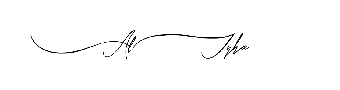 The best way (Bestien-1G4Xv) to make a short signature is to pick only two or three words in your name. The name Ceard include a total of six letters. For converting this name. Ceard signature style 2 images and pictures png