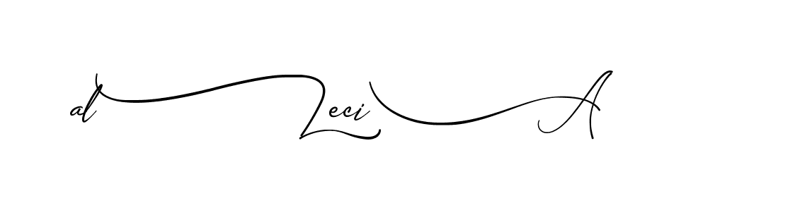 The best way (Bestien-1G4Xv) to make a short signature is to pick only two or three words in your name. The name Ceard include a total of six letters. For converting this name. Ceard signature style 2 images and pictures png