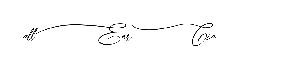 The best way (Bestien-1G4Xv) to make a short signature is to pick only two or three words in your name. The name Ceard include a total of six letters. For converting this name. Ceard signature style 2 images and pictures png