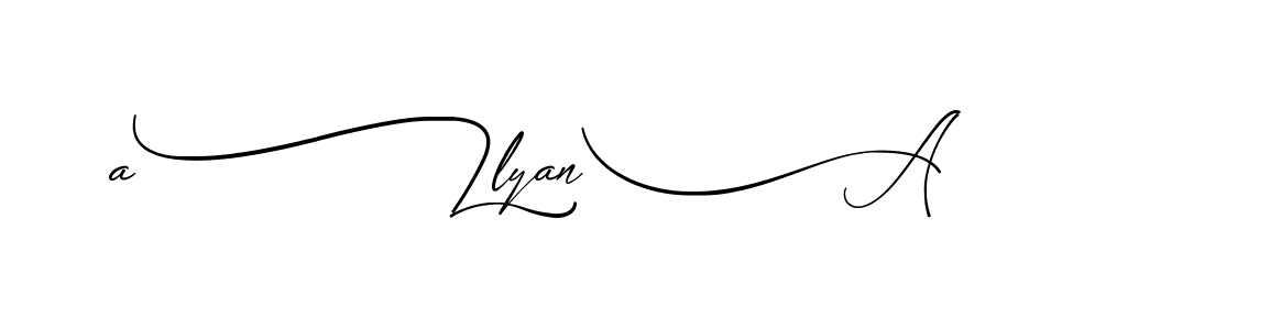 The best way (Bestien-1G4Xv) to make a short signature is to pick only two or three words in your name. The name Ceard include a total of six letters. For converting this name. Ceard signature style 2 images and pictures png