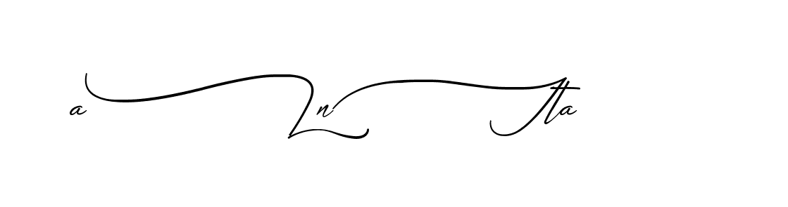 The best way (Bestien-1G4Xv) to make a short signature is to pick only two or three words in your name. The name Ceard include a total of six letters. For converting this name. Ceard signature style 2 images and pictures png