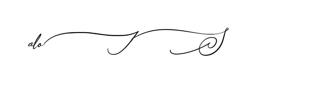 The best way (Bestien-1G4Xv) to make a short signature is to pick only two or three words in your name. The name Ceard include a total of six letters. For converting this name. Ceard signature style 2 images and pictures png
