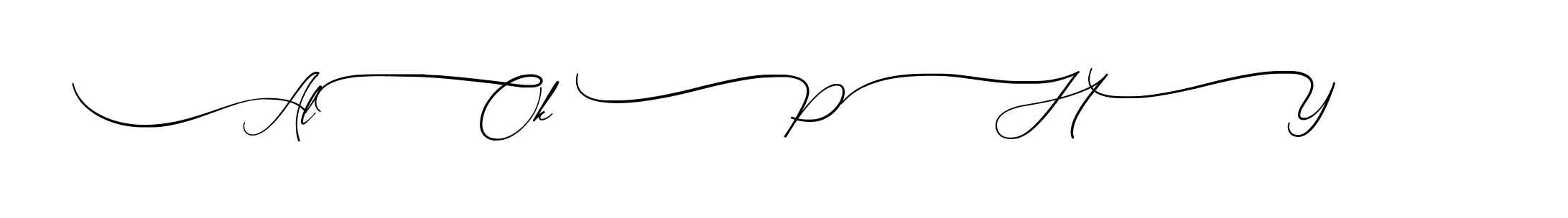 The best way (Bestien-1G4Xv) to make a short signature is to pick only two or three words in your name. The name Ceard include a total of six letters. For converting this name. Ceard signature style 2 images and pictures png