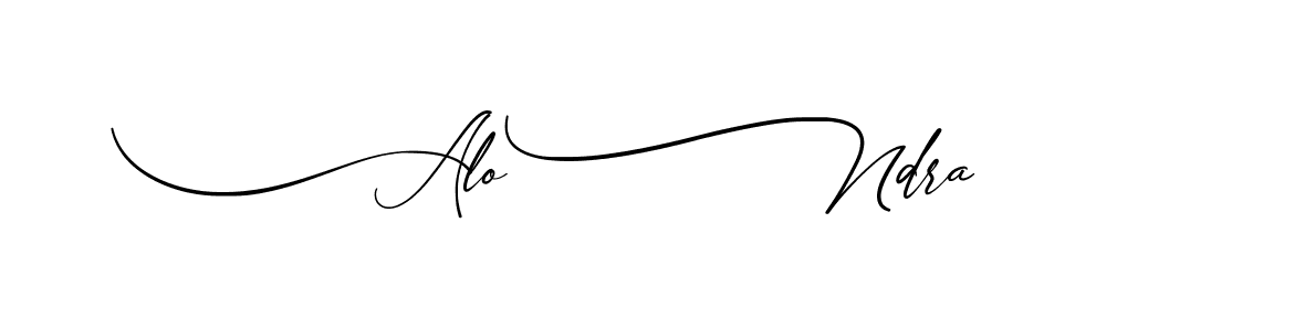 The best way (Bestien-1G4Xv) to make a short signature is to pick only two or three words in your name. The name Ceard include a total of six letters. For converting this name. Ceard signature style 2 images and pictures png