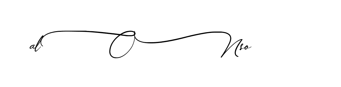 The best way (Bestien-1G4Xv) to make a short signature is to pick only two or three words in your name. The name Ceard include a total of six letters. For converting this name. Ceard signature style 2 images and pictures png