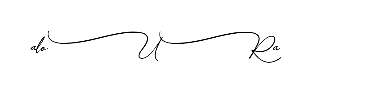 The best way (Bestien-1G4Xv) to make a short signature is to pick only two or three words in your name. The name Ceard include a total of six letters. For converting this name. Ceard signature style 2 images and pictures png