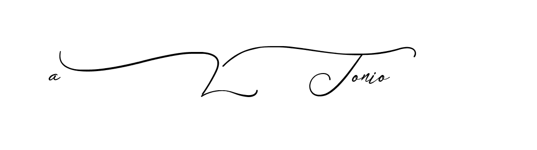 The best way (Bestien-1G4Xv) to make a short signature is to pick only two or three words in your name. The name Ceard include a total of six letters. For converting this name. Ceard signature style 2 images and pictures png