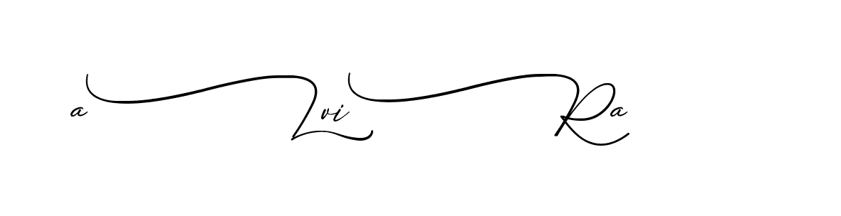 The best way (Bestien-1G4Xv) to make a short signature is to pick only two or three words in your name. The name Ceard include a total of six letters. For converting this name. Ceard signature style 2 images and pictures png
