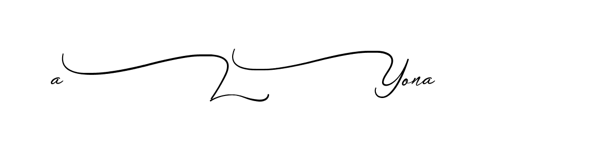 The best way (Bestien-1G4Xv) to make a short signature is to pick only two or three words in your name. The name Ceard include a total of six letters. For converting this name. Ceard signature style 2 images and pictures png