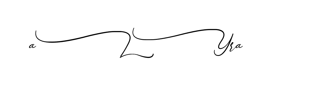 The best way (Bestien-1G4Xv) to make a short signature is to pick only two or three words in your name. The name Ceard include a total of six letters. For converting this name. Ceard signature style 2 images and pictures png