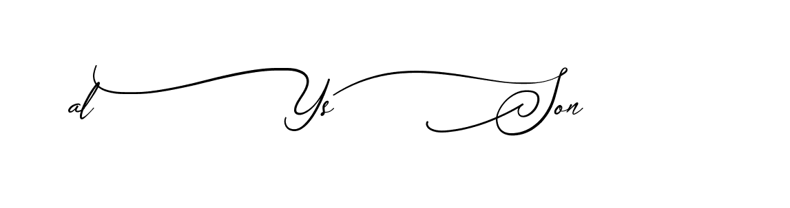 The best way (Bestien-1G4Xv) to make a short signature is to pick only two or three words in your name. The name Ceard include a total of six letters. For converting this name. Ceard signature style 2 images and pictures png