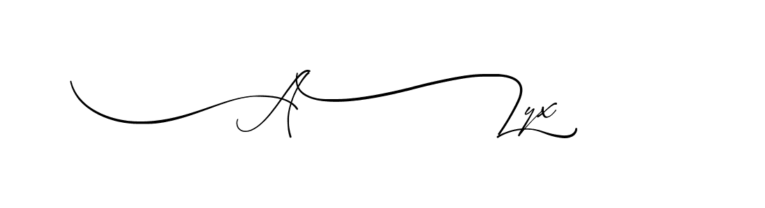 The best way (Bestien-1G4Xv) to make a short signature is to pick only two or three words in your name. The name Ceard include a total of six letters. For converting this name. Ceard signature style 2 images and pictures png