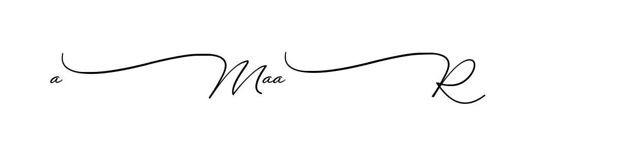 The best way (Bestien-1G4Xv) to make a short signature is to pick only two or three words in your name. The name Ceard include a total of six letters. For converting this name. Ceard signature style 2 images and pictures png