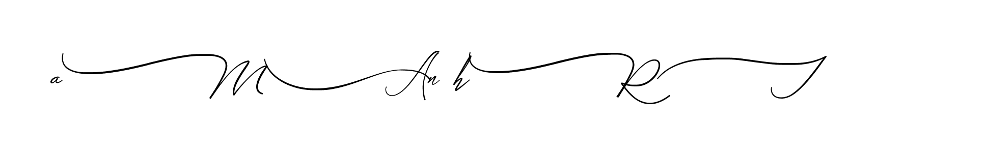 The best way (Bestien-1G4Xv) to make a short signature is to pick only two or three words in your name. The name Ceard include a total of six letters. For converting this name. Ceard signature style 2 images and pictures png