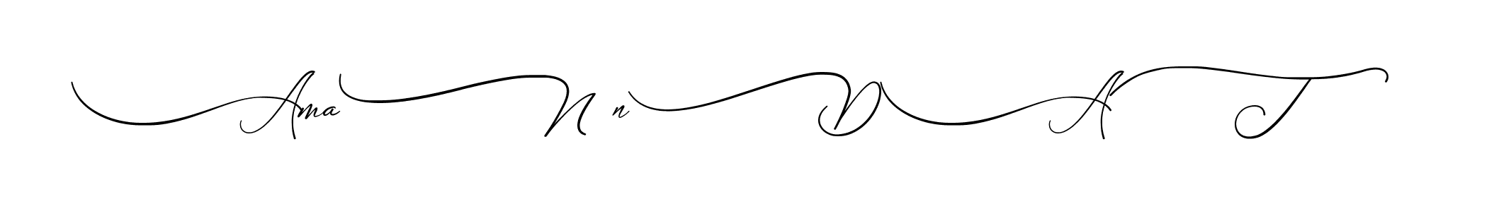 The best way (Bestien-1G4Xv) to make a short signature is to pick only two or three words in your name. The name Ceard include a total of six letters. For converting this name. Ceard signature style 2 images and pictures png