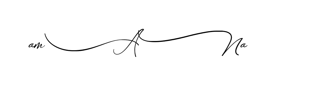 The best way (Bestien-1G4Xv) to make a short signature is to pick only two or three words in your name. The name Ceard include a total of six letters. For converting this name. Ceard signature style 2 images and pictures png