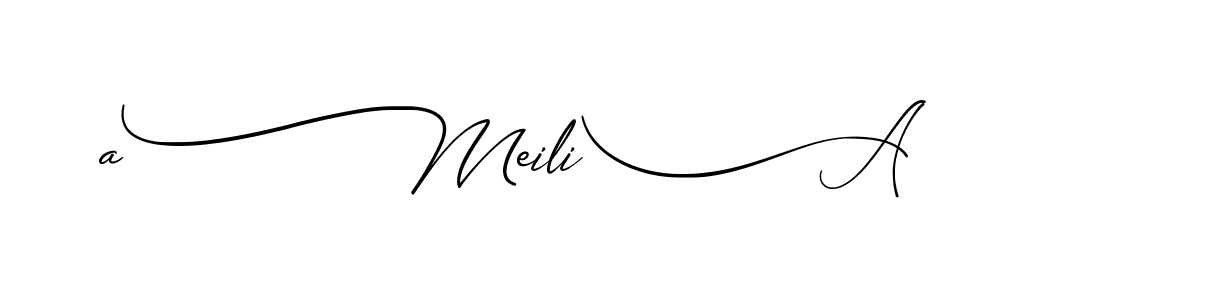 The best way (Bestien-1G4Xv) to make a short signature is to pick only two or three words in your name. The name Ceard include a total of six letters. For converting this name. Ceard signature style 2 images and pictures png