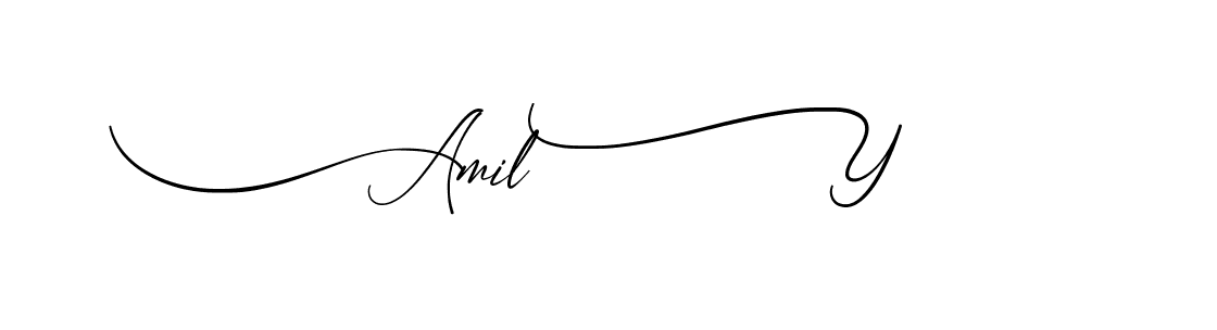 The best way (Bestien-1G4Xv) to make a short signature is to pick only two or three words in your name. The name Ceard include a total of six letters. For converting this name. Ceard signature style 2 images and pictures png