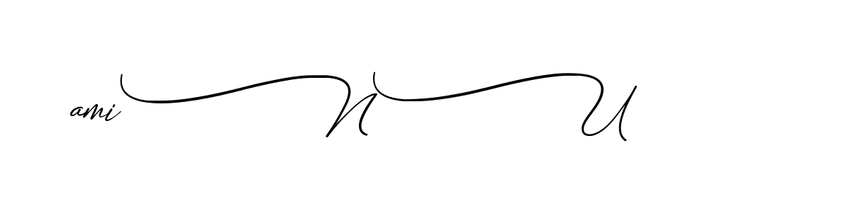 The best way (Bestien-1G4Xv) to make a short signature is to pick only two or three words in your name. The name Ceard include a total of six letters. For converting this name. Ceard signature style 2 images and pictures png