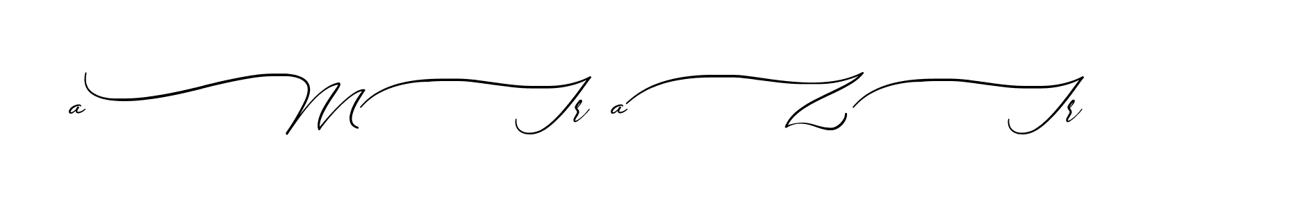 The best way (Bestien-1G4Xv) to make a short signature is to pick only two or three words in your name. The name Ceard include a total of six letters. For converting this name. Ceard signature style 2 images and pictures png