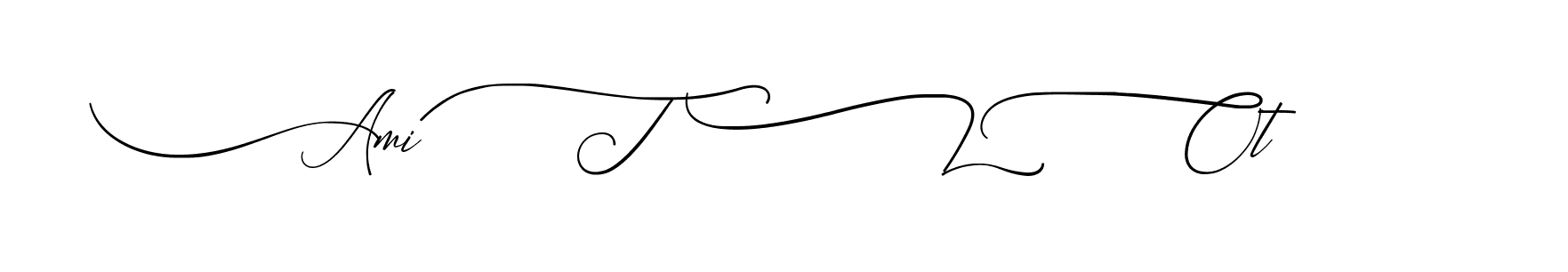 The best way (Bestien-1G4Xv) to make a short signature is to pick only two or three words in your name. The name Ceard include a total of six letters. For converting this name. Ceard signature style 2 images and pictures png