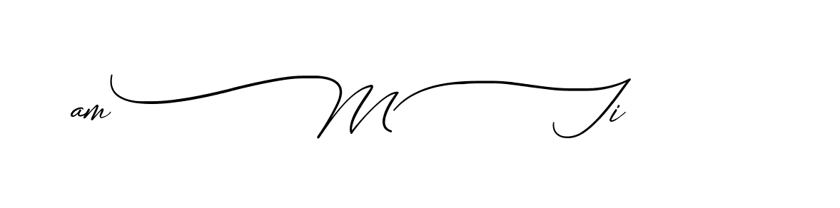 The best way (Bestien-1G4Xv) to make a short signature is to pick only two or three words in your name. The name Ceard include a total of six letters. For converting this name. Ceard signature style 2 images and pictures png