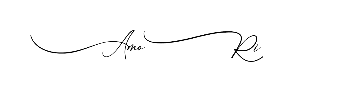 The best way (Bestien-1G4Xv) to make a short signature is to pick only two or three words in your name. The name Ceard include a total of six letters. For converting this name. Ceard signature style 2 images and pictures png