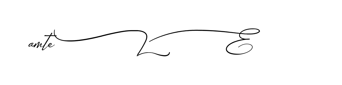 The best way (Bestien-1G4Xv) to make a short signature is to pick only two or three words in your name. The name Ceard include a total of six letters. For converting this name. Ceard signature style 2 images and pictures png