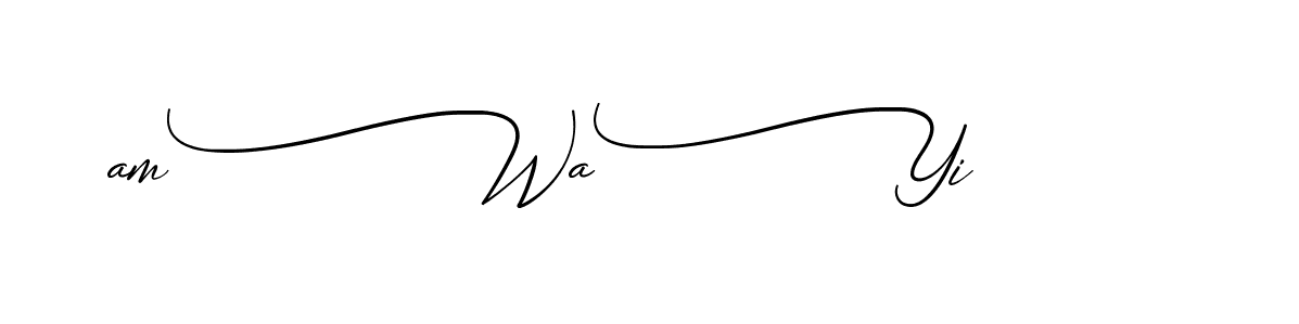 The best way (Bestien-1G4Xv) to make a short signature is to pick only two or three words in your name. The name Ceard include a total of six letters. For converting this name. Ceard signature style 2 images and pictures png