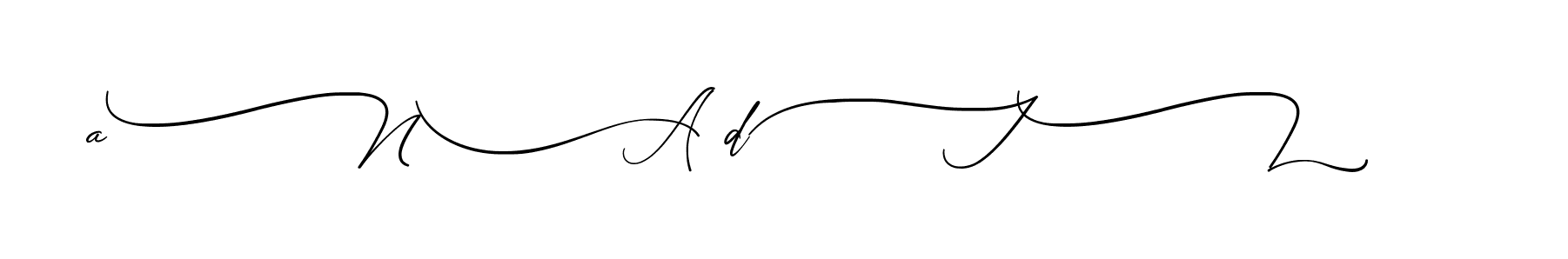 The best way (Bestien-1G4Xv) to make a short signature is to pick only two or three words in your name. The name Ceard include a total of six letters. For converting this name. Ceard signature style 2 images and pictures png