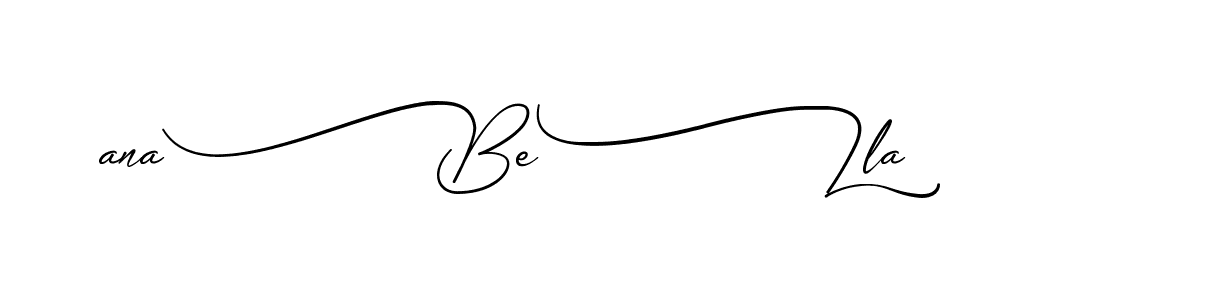 The best way (Bestien-1G4Xv) to make a short signature is to pick only two or three words in your name. The name Ceard include a total of six letters. For converting this name. Ceard signature style 2 images and pictures png