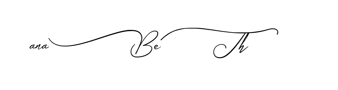 The best way (Bestien-1G4Xv) to make a short signature is to pick only two or three words in your name. The name Ceard include a total of six letters. For converting this name. Ceard signature style 2 images and pictures png