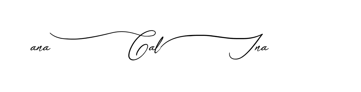 The best way (Bestien-1G4Xv) to make a short signature is to pick only two or three words in your name. The name Ceard include a total of six letters. For converting this name. Ceard signature style 2 images and pictures png