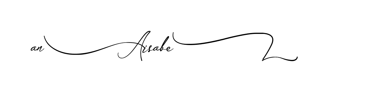 The best way (Bestien-1G4Xv) to make a short signature is to pick only two or three words in your name. The name Ceard include a total of six letters. For converting this name. Ceard signature style 2 images and pictures png