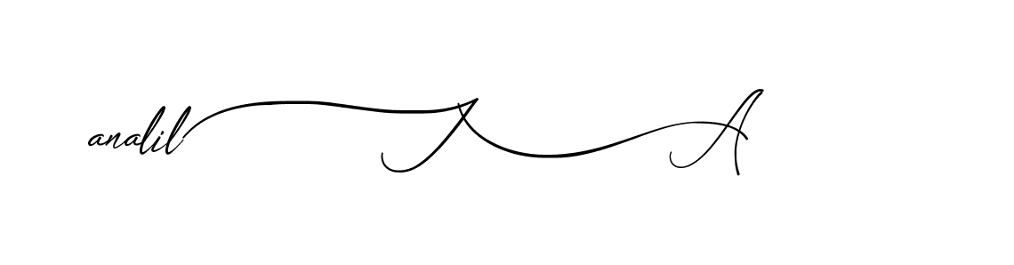 The best way (Bestien-1G4Xv) to make a short signature is to pick only two or three words in your name. The name Ceard include a total of six letters. For converting this name. Ceard signature style 2 images and pictures png
