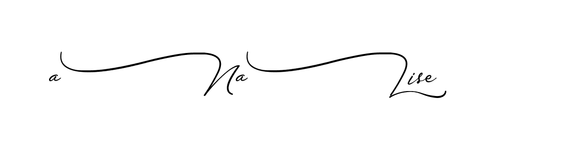 The best way (Bestien-1G4Xv) to make a short signature is to pick only two or three words in your name. The name Ceard include a total of six letters. For converting this name. Ceard signature style 2 images and pictures png